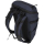 Targus Sol-Lite 14" granatowy - 531027 - zdjęcie 4